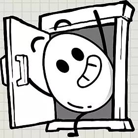 Egg Adventure 2 Mirror World