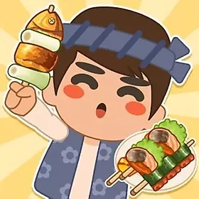 Grill Party