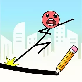 Mr Bounce