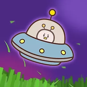 Last Ufo Defense