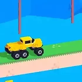 Think Drive