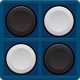 Reversi Mania