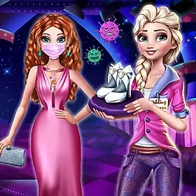 Fashion Outfits