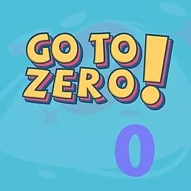 Go To Zero