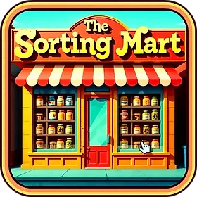 The Sort mart
